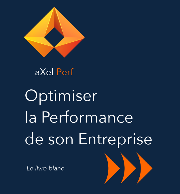 Obtenir notre livre blanc